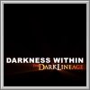 Alle Infos zu Darkness Within 2: Das dunkle Vermchtnis  (PC)