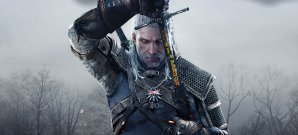 �ber 6,5 Millionen Hexer-K�ufer im Jahr 2019