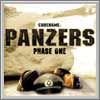 Alle Infos zu Codename Panzers - Phase One (PC)