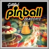 Gottlieb Pinball Classics für PSP