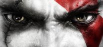 God of War 3: Trailer zum morgigen Verkaufsstart der Remastered-Edition