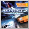Asphalt: Urban GT 2 für PSP