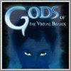 Alle Infos zu Gods of the Virtual Boards (PC)