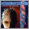 Alle Infos zu Homeworld 2 (PC)