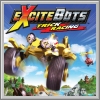Alle Infos zu Excitebots: Trick Racing (Wii)