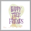Alle Infos zu Happy Tree Friends (360,GameCube,PC,PlayStation2,XBox)