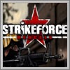 Alle Infos zu Strike Force Red Cell (PC)