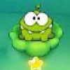 Alle Infos zu Cut the Rope Trilogy (3DS)