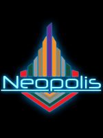 Alle Infos zu Neopolis (PlayStation4)