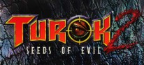Turok 2: Seeds of Evil: "Restaurierte" Version fr PC im Anmarsch