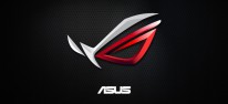 ASUS: Bundle-Aktion mit AMD-Hardware und Prey angekndigt