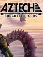 Alle Infos zu Aztech: Forgotten Gods (PC,PlayStation4,PlayStation5,Switch,XboxOne,XboxSeriesX)