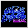 Alle Infos zu Galaga Legions DX (360,PlayStation3)