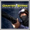 Alle Infos zu CounterStrike: Condition Zero (PC)