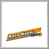 Alle Infos zu Rafa Nadal Tennis (NDS)