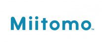 Miitomo: Der erste Smartphone-Titel von Nintendo ist eine App zur Kommunikation mithilfe von Miis