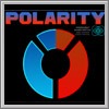 Alle Infos zu Polarity (PC)