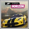 Erfolge zu Forza Horizon
