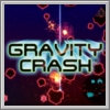 Erfolge zu Gravity Crash