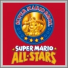 Alle Infos zu Super Mario All-Stars (Wii)