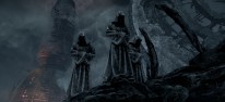 Inner Chains: Horror-Shooter auf 2017 verschoben; erscheint auch fr PS4 und Xbox One