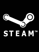 Alle Infos zu Steam (PC)