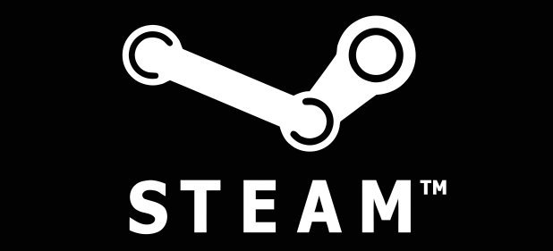 Steam (Service) von Valve Software