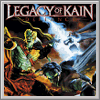 Alle Infos zu Legacy of Kain: Defiance (PC,PlayStation2,XBox)