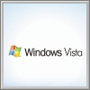 Windows Vista für PC-CDROM