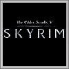 Erfolge zu The Elder Scrolls 5: Skyrim