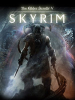 Alle Infos zu The Elder Scrolls 5: Skyrim (360,PC,PlayStation3,PlayStation4,PlayStation4Pro,PlayStation5,Switch,XboxOne,XboxSeriesX)