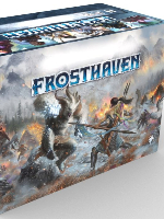 Alle Infos zu Frosthaven (Spielkultur)