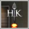 Alle Infos zu Hell's Kitchen: The Video Game (iPhone,NDS,PC,Wii)