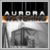 Aurora Watching für PC-CDROM