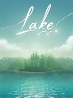 Alle Infos zu Lake (PC,XboxOne,XboxSeriesX)