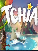 Alle Infos zu Tchia (PC,PlayStation4,PlayStation5,Stadia)