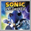 Erfolge zu Sonic Unleashed