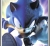 Beantwortete Fragen zu Sonic Unleashed