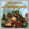 Alle Infos zu The Island of Dr. Frankenstein (Wii)