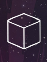 Alle Infos zu Cube Escape Collection (PC)