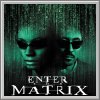 Enter The Matrix für GameCube