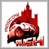 Alle Infos zu Moscow Rush (PC)