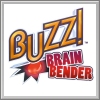 Alle Infos zu Buzz Brain Bender (PSP)