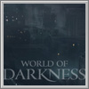 Alle Infos zu World of Darkness (PC)