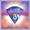 Alle Infos zu Bejeweled 3 (360,NDS,PC,PlayStation3)