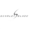 Alle Infos zu Scarlet Blade (PC)
