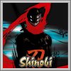 Alle Infos zu Shinobi (PlayStation2)