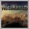 Alle Infos zu Hellbreed (Allgemein,PC)