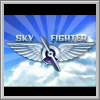 Alle Infos zu SkyFighter (PlayStation3)
