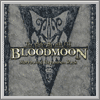 Alle Infos zu The Elder Scrolls 3: Bloodmoon (PC)